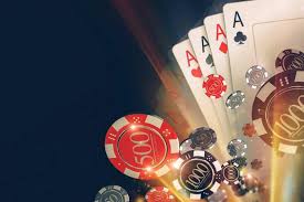 Вход на официальный сайт Casino Roy Spins