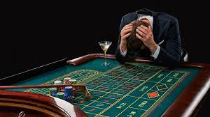 Как войти на сайт Casino Roy Spins